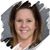 Lindsey Brown's profile image