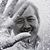 Jonathan Nhean's profile image