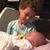 Kathy Maner's profile image