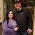Jody Auman's profile image