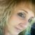 Rhonda Elliott's profile image