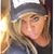 Shelly Pennell-Feagans's profile image