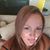 Valerie Baez's profile image
