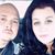 Rachelle Haydon's profile image