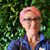 Cynthia Stevenson's profile image