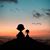 Julie Young's profile image