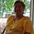 Gladys Garcia Delgado's profile image