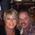 Melisa Hawkins's profile image