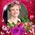 Linda Bombara's profile image
