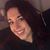 Stacie Westray's profile image