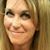 Linda René Stahr's profile image