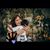 Samantha Castellanos's profile image