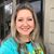 Tina Marie Moore's profile image