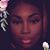 Erika Artis's profile image
