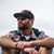 Brian Beeler's profile image