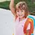 Cindy Harrison Menne's profile image