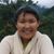 Munhjin Batbayar's profile image
