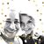 Dodie Ellen Pfeil's profile image