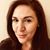 Mary Elizabeth Rush's profile image