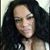 Marilyn Mendoza-Rodriguez's profile image