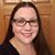 Barbie Krause Sutton's profile image