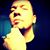 David Wayne McKee's profile image