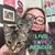 Rachel Triplett Turner's profile image