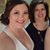 Vickie Sarver's profile image