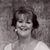 Christie Rogers's profile image