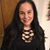 Julie Vansickle's profile image