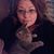 Becky Stanley's profile image