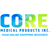 Core Medical Products Inc.'s profile image