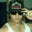 Mervan Rivera's profile image