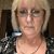 Sheila Swift Lambert's profile image