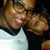Candy Hall's profile image