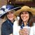 Robin Hoik Phillips's profile image