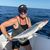 Kelli Findlan Yselonia's profile image