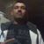 Jose De Jesus Munoz's profile image