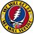 Heidi L Lipkin's profile image