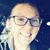 Daisy Elward's profile image