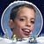 Diane Smith's profile image