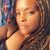 Kim Sweets's profile image