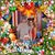 Jill Cicacci's profile image
