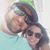 Ashley E Dishman's profile image