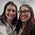 Katelyn Elizabeth Larrivee-MacDonald's profile image