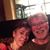 Debra McGlade's profile image