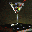 Aren Turpening's profile image