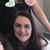 Ellen Walgamotte's profile image