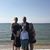Karen Booth VanderVlies's profile image