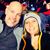 Darin Schwarte's profile image